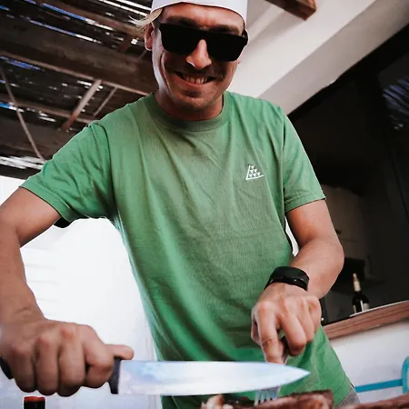 62 Corralejo