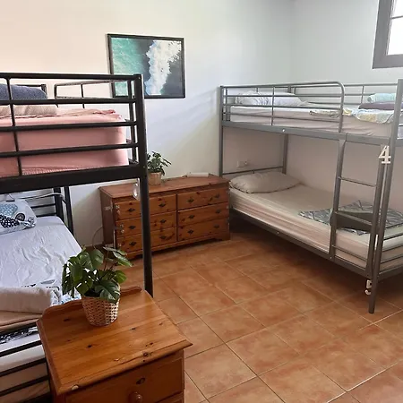 62 * Corralejo