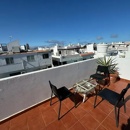 Hostal 62