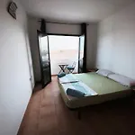 62 旅馆 科拉雷侯