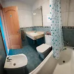 62 旅馆 科拉雷侯