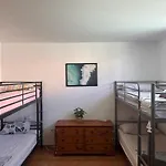 62 旅馆 科拉雷侯