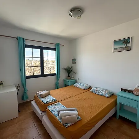 62 * Коральео