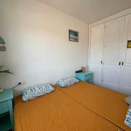 62 * Corralejo
