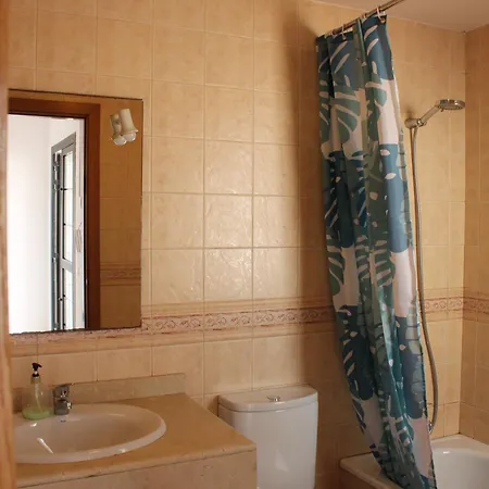 62 * Коральео