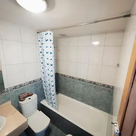 Hostel 62 *