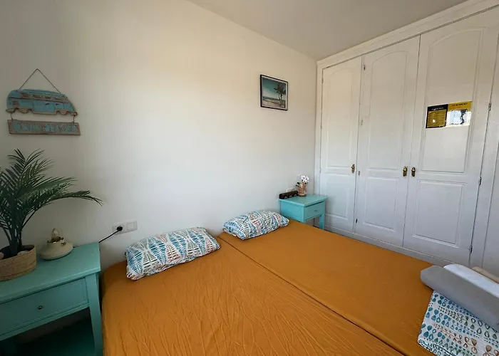 62 * Corralejo