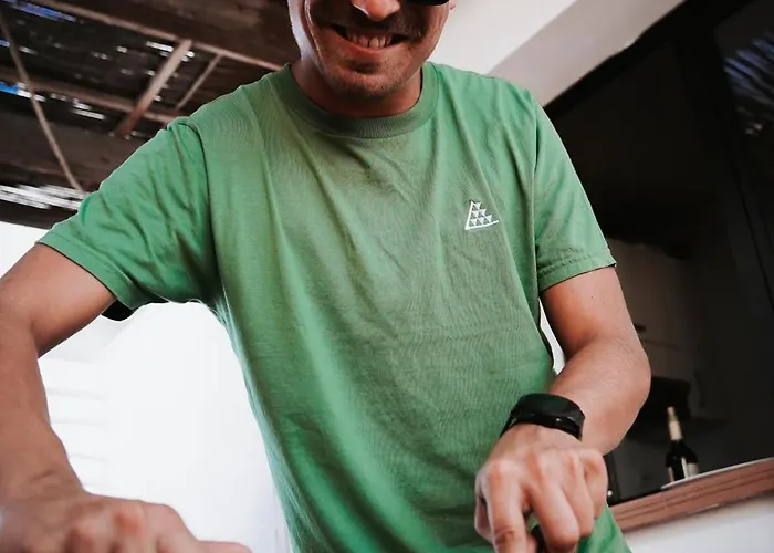 62 Corralejo