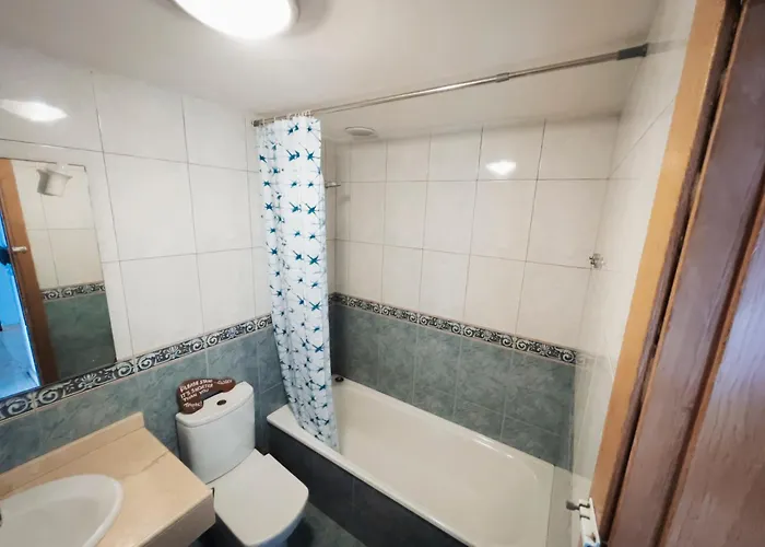 Vandrerhjem 62 *