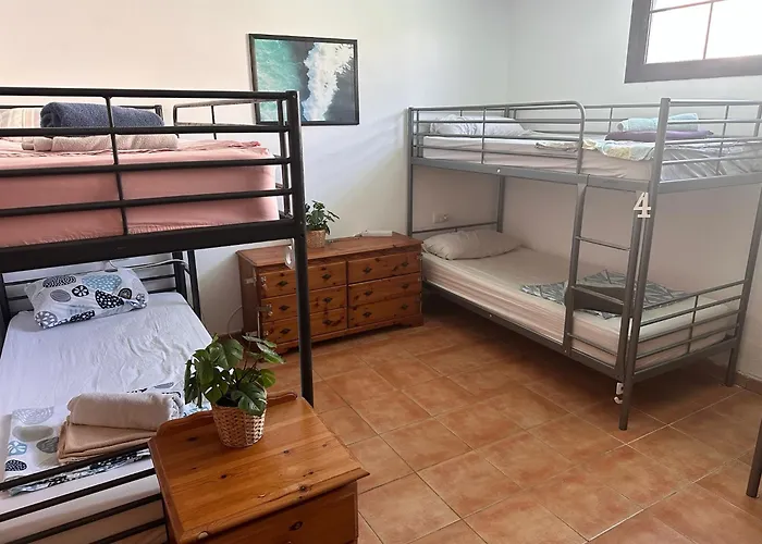 62 * Corralejo