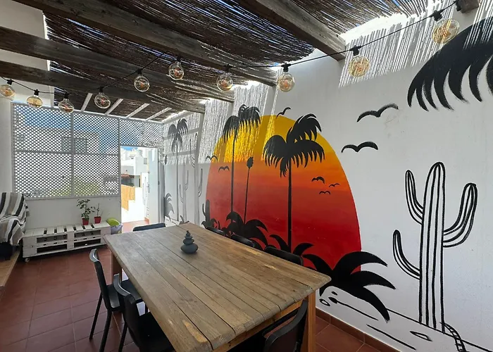 62 Corralejo